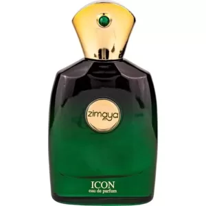 Icon 100ml