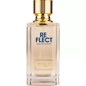 Reflect 100ml