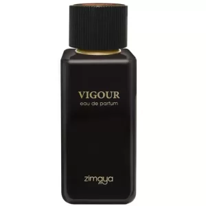 Vigour 100ml