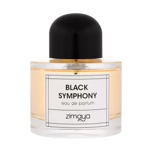 Black Symphony 100ml