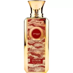 Luxor 100ml