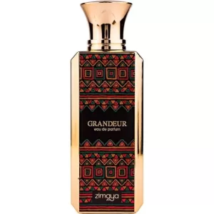 Grandeur 100ml