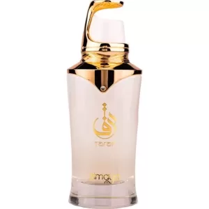 Taraf White 100ml