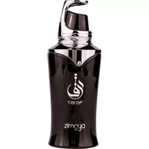 Taraf Black 100ml