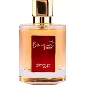 Bouquet Red 100ml
