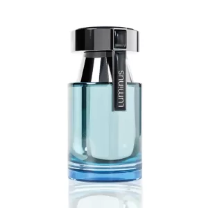 Luminus Pour Homme 100ml