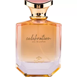 Celebration 100ml