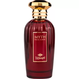 Myth 100ml