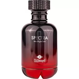 Spectra 100ml