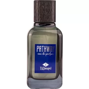 Pathway 100ml