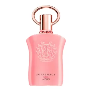 Supremacy Gala 90ml