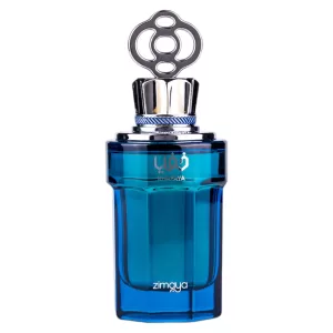 Khafaya Blue 100ml