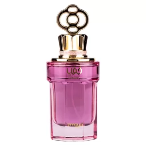 Khafaya Pink 100ml