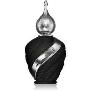 Al Dana 100ml