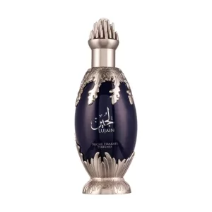 Lujain 100ml