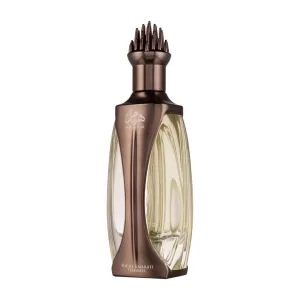 Hayaam 100ml