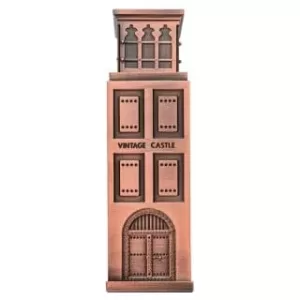 Vintage Castle 100ml
