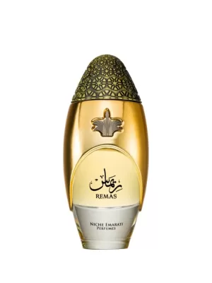 Remas 100ml