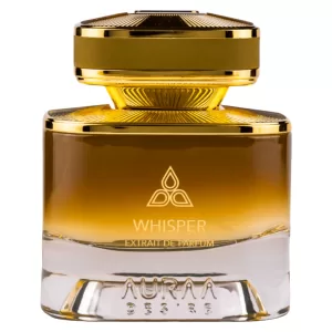 Whisper 100ml