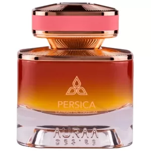 Persica 100ml