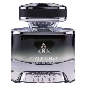 Black Onyx 100ml