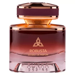 Robusta 100ml