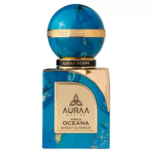 Ample Oceania 100ml