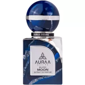 Bluish Moon 100ml