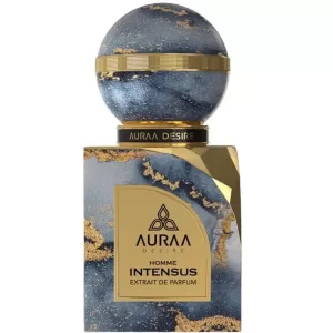 Homme Intensus 100ml