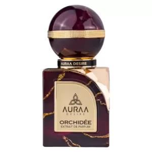Orchidee 100ml