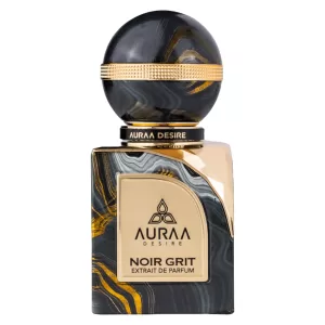 Noir Grit 100ml