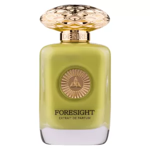 Foresight 100ml