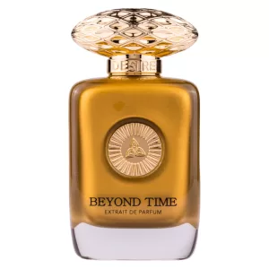Beyond Time 100ml
