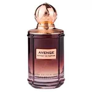 Avenge 100ml