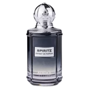 Spiritz 100ml