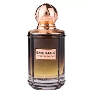Embrace 100ml