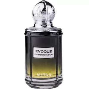 Evoque 100ml