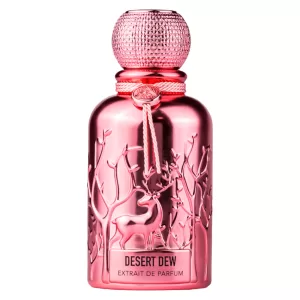 Desert Dew 100ml