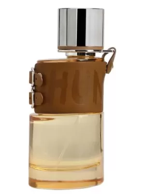 Hunter 100ml