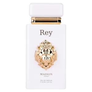 Rey 100ml