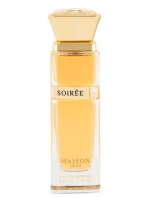 Soiree 100ml