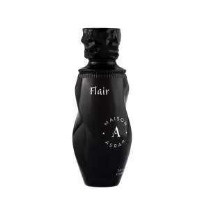 Flair 100ml