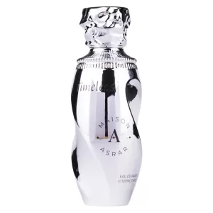 Timeless 100ml