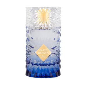 Sweet Heaven Ice 100ml