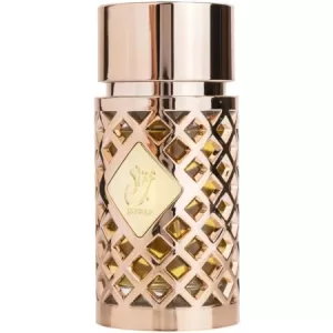 Jazzab Gold 100ml