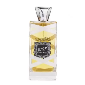Oud Mood Reminiscence 100ml