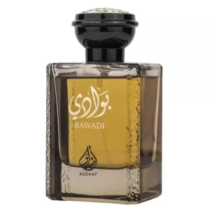 Bawadi 100ml
