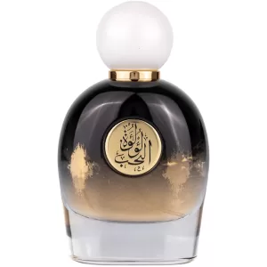 Lulut Al Hob 80ml