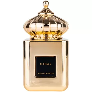 Miral 100ml