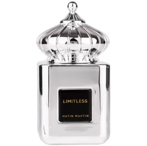 Limitless 100ml